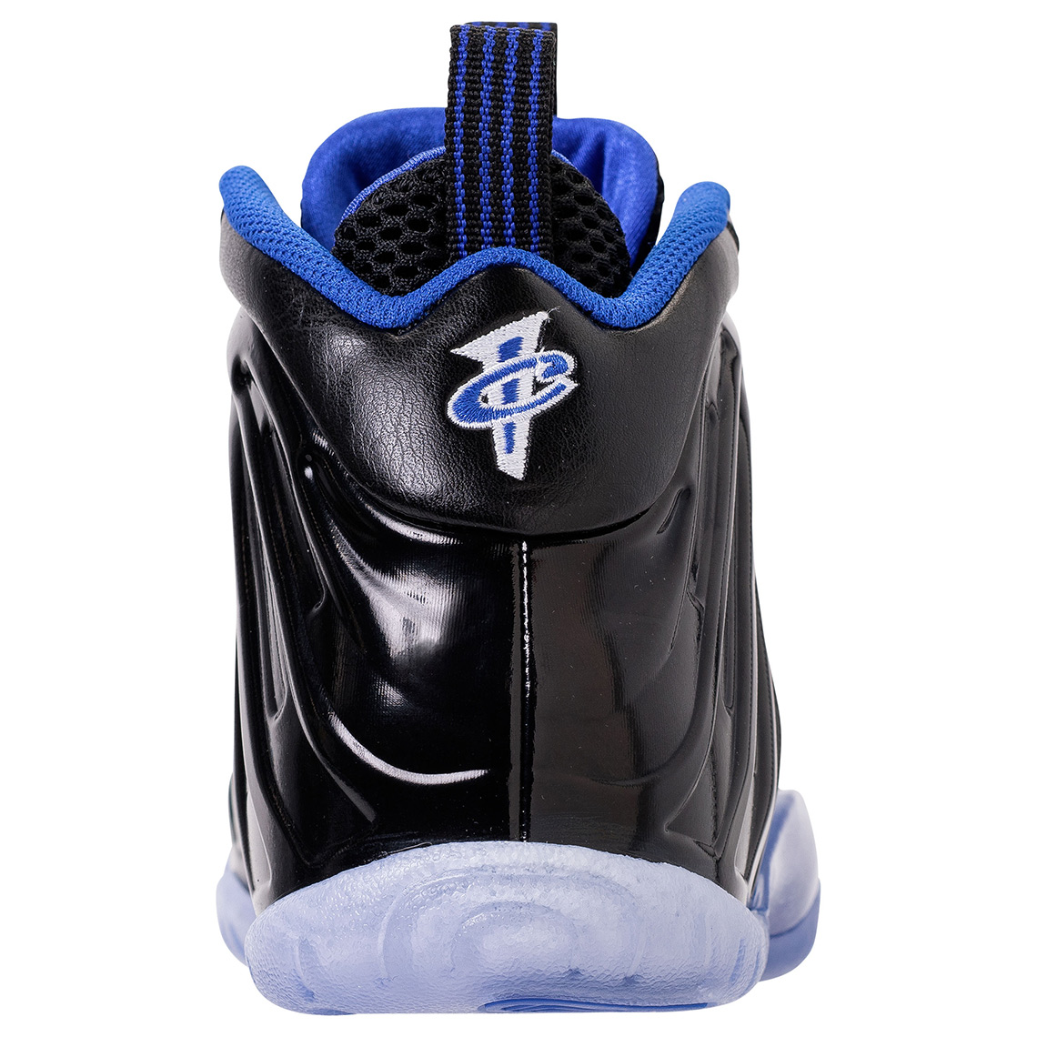Nike Air Foamposite One Space Jam 644791 006 Release Date 6