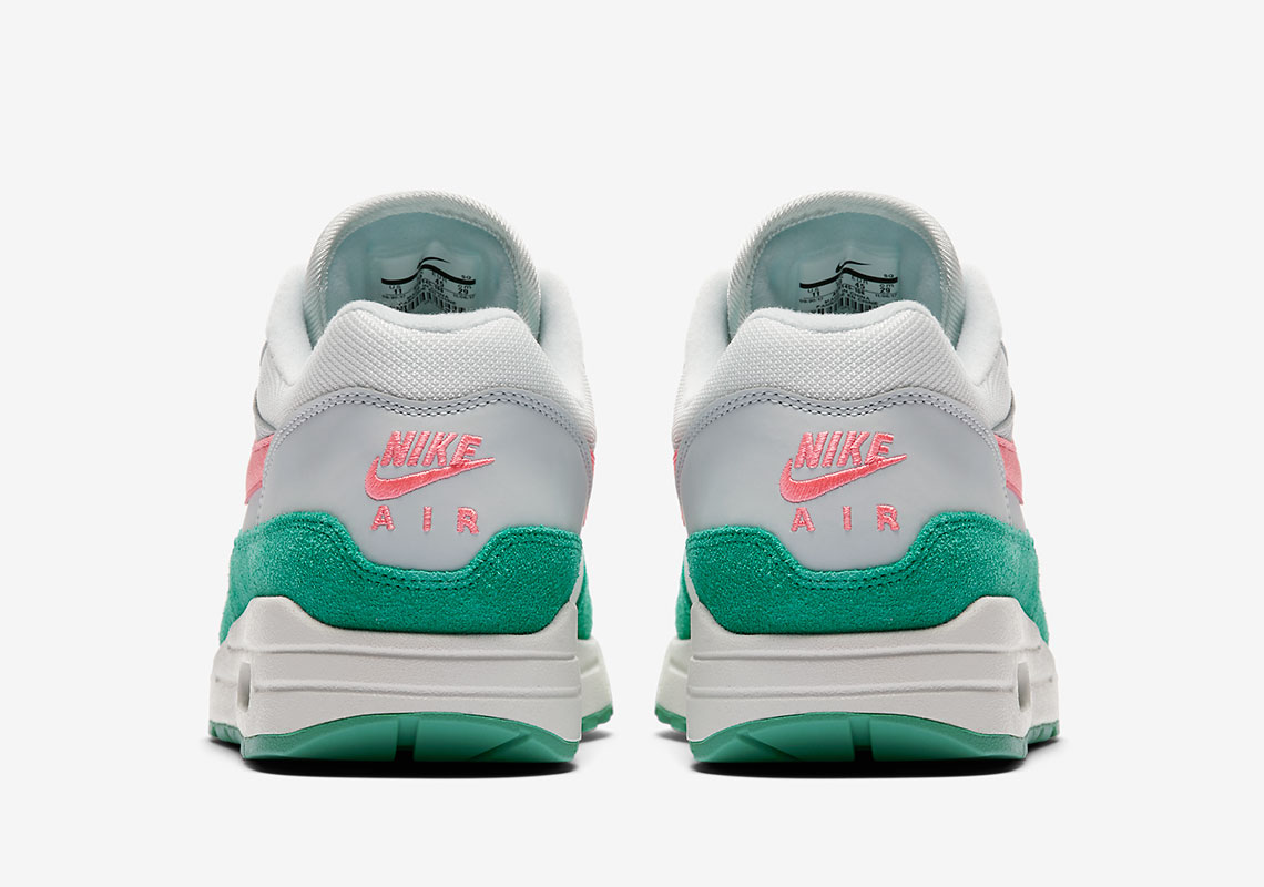 Nike Air Max 1 Watermelon Ah8145 106 6