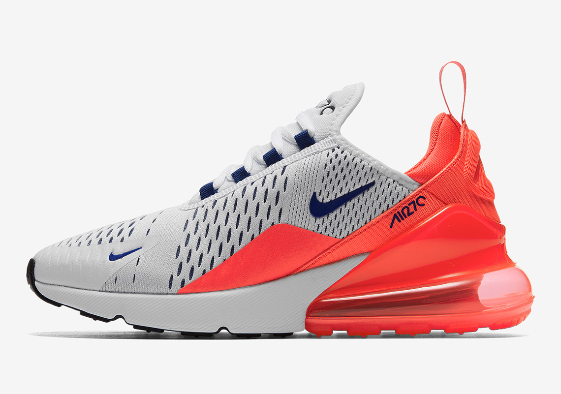 Nike Air Max 270 Og Pack Release Info 12