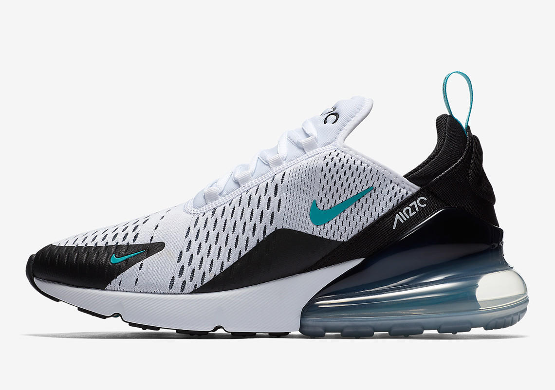 Nike Air Max 270 Og Pack Release Info 2