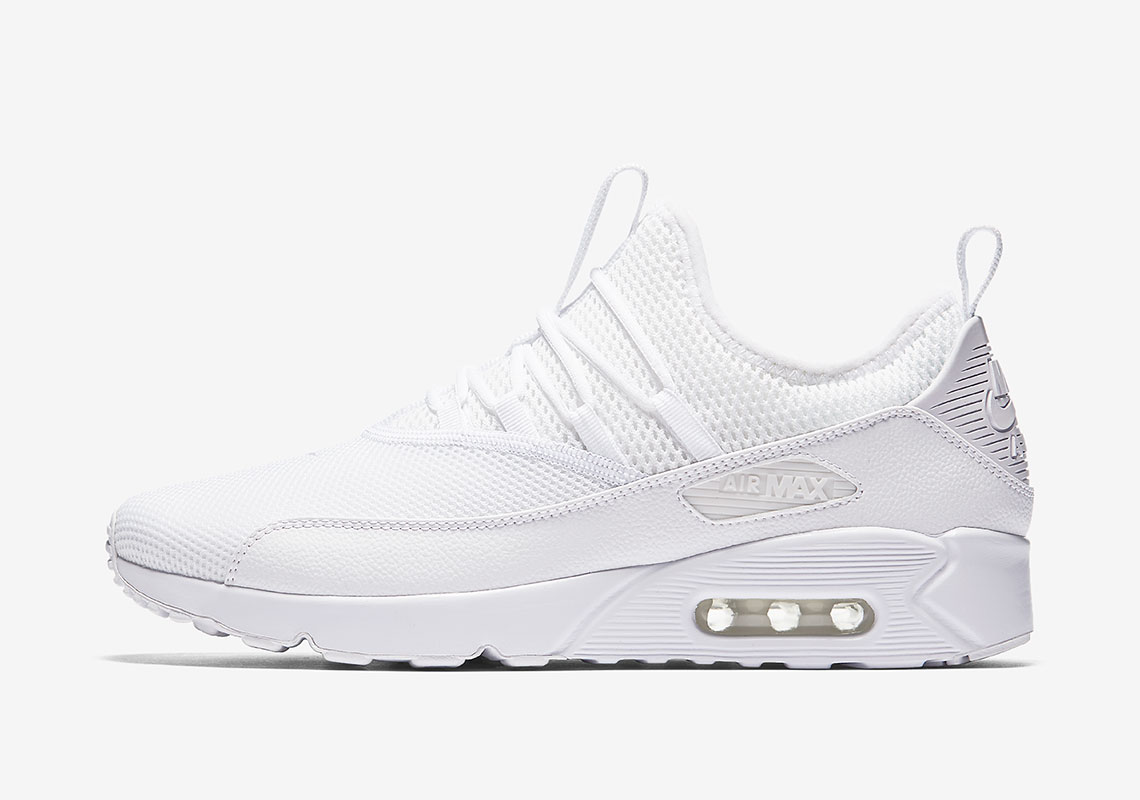 Nike Air Max 90 Ez Ao1745 100 1