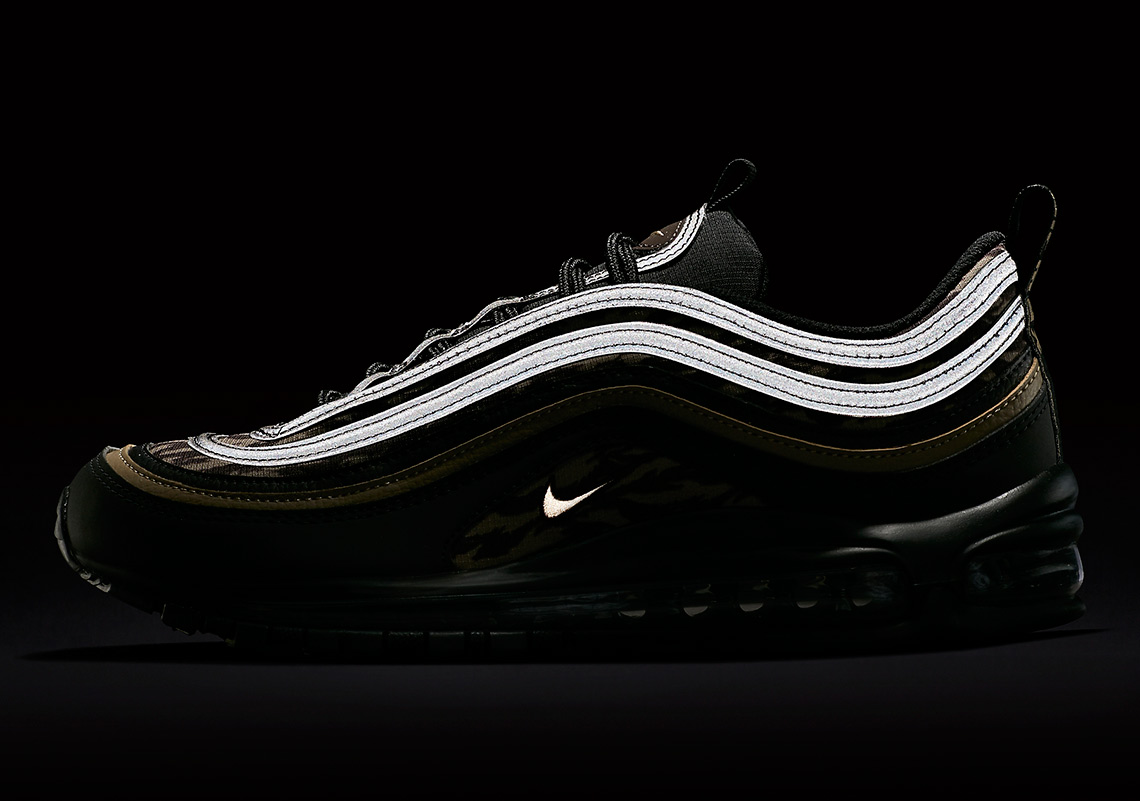 Nike Air Max 97 Aq4132 001 2