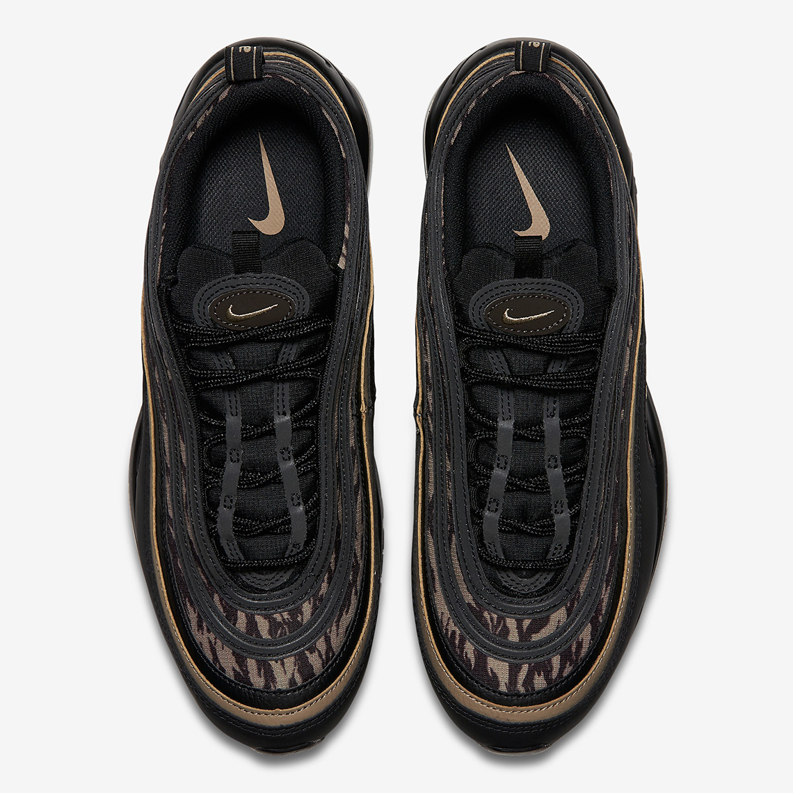 Nike Air Max 97 Aq4132 001 3