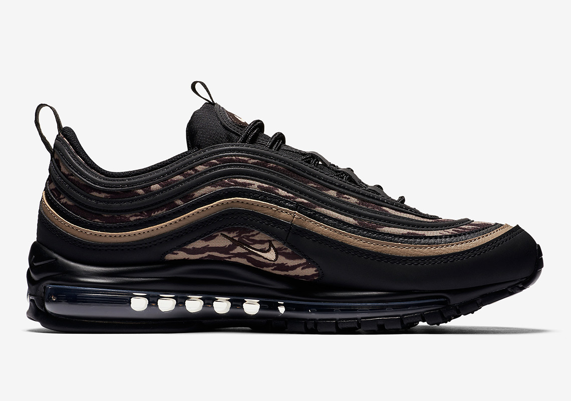 Nike Air Max 97 Aq4132 001 5