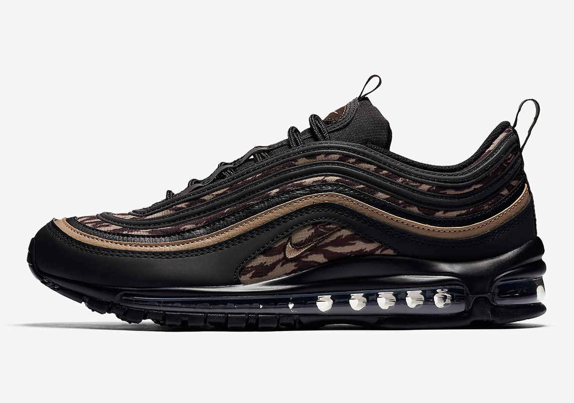 Nike Air Max 97 Aq4132 001 6