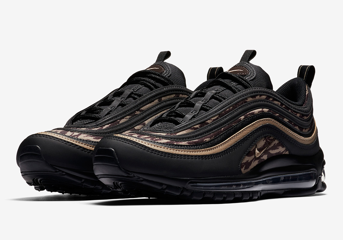 Nike Air Max 97 Aq4132 001 7