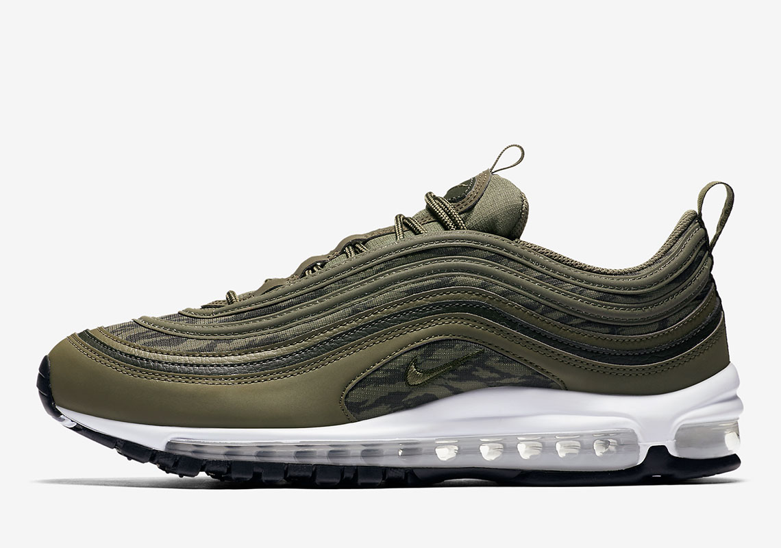 Nike Air Max 97 Camo Aq4132 200 1