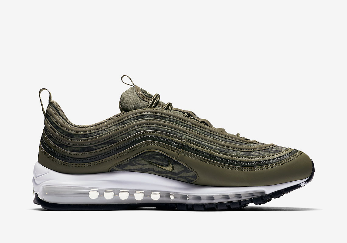 Nike Air Max 97 Camo Aq4132 200 3