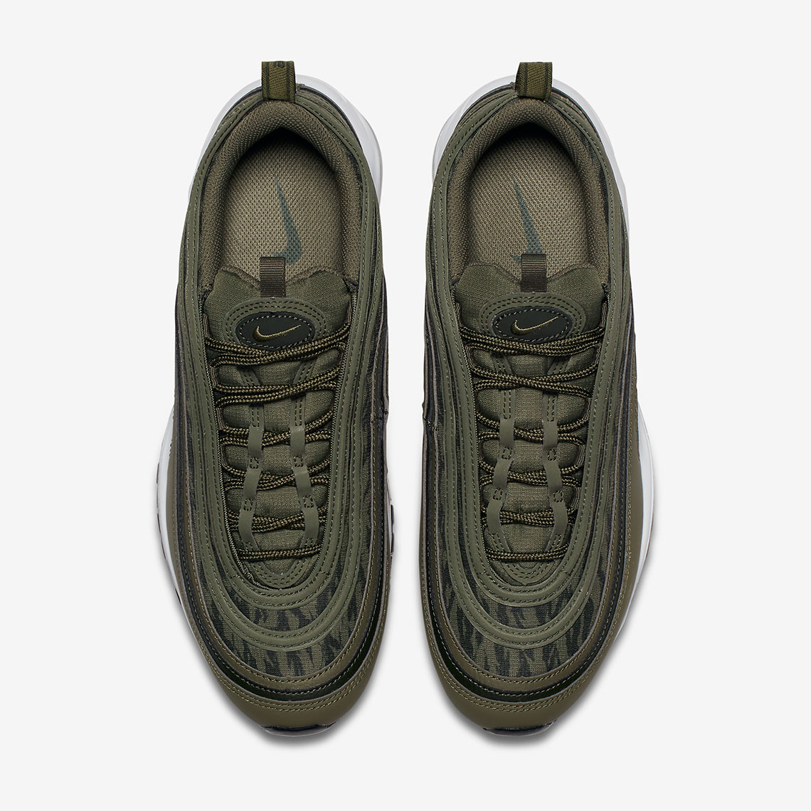 Nike Air Max 97 Camo Aq4132 200 4