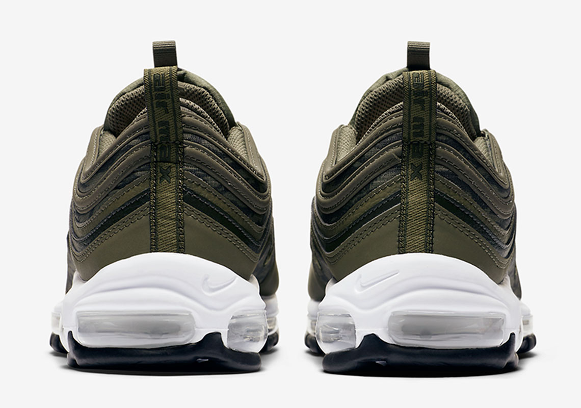 Nike Air Max 97 Camo Aq4132 200 6