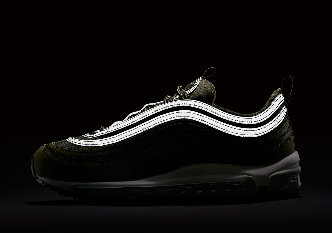 Nike Air Max 97 Camo Aq4132 200 7