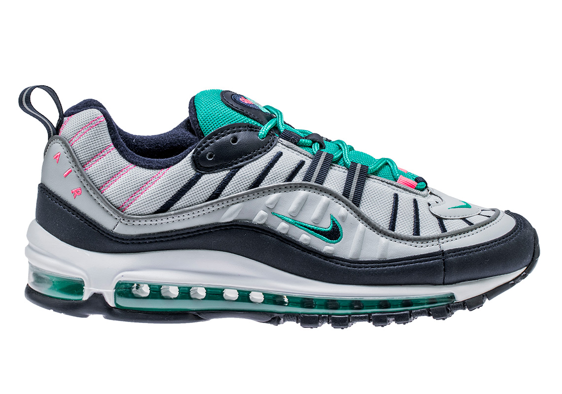 Nike Air Max 98 South Beach 1640744 005 1