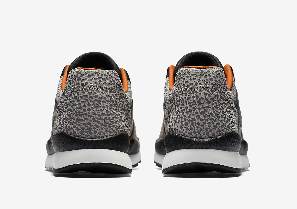 Nike Air Safari Ao3295 001 Release Date 2