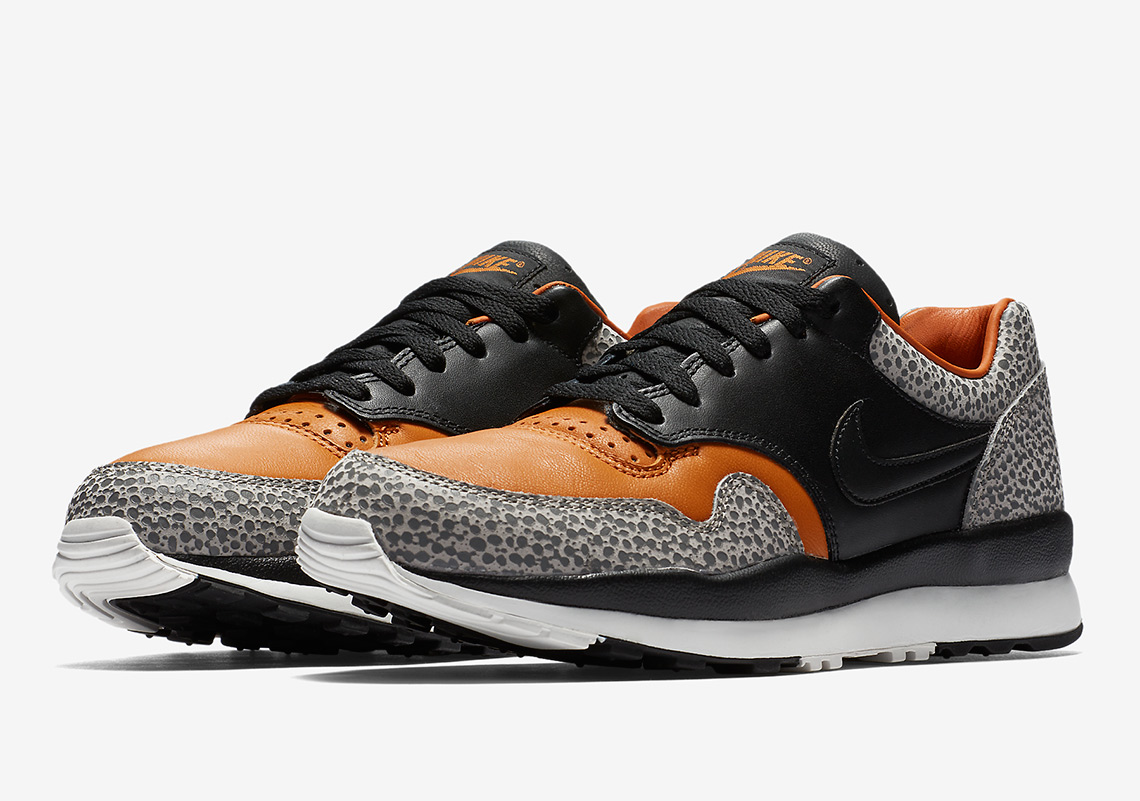 Nike Air Safari Ao3295 001 Release Date 3