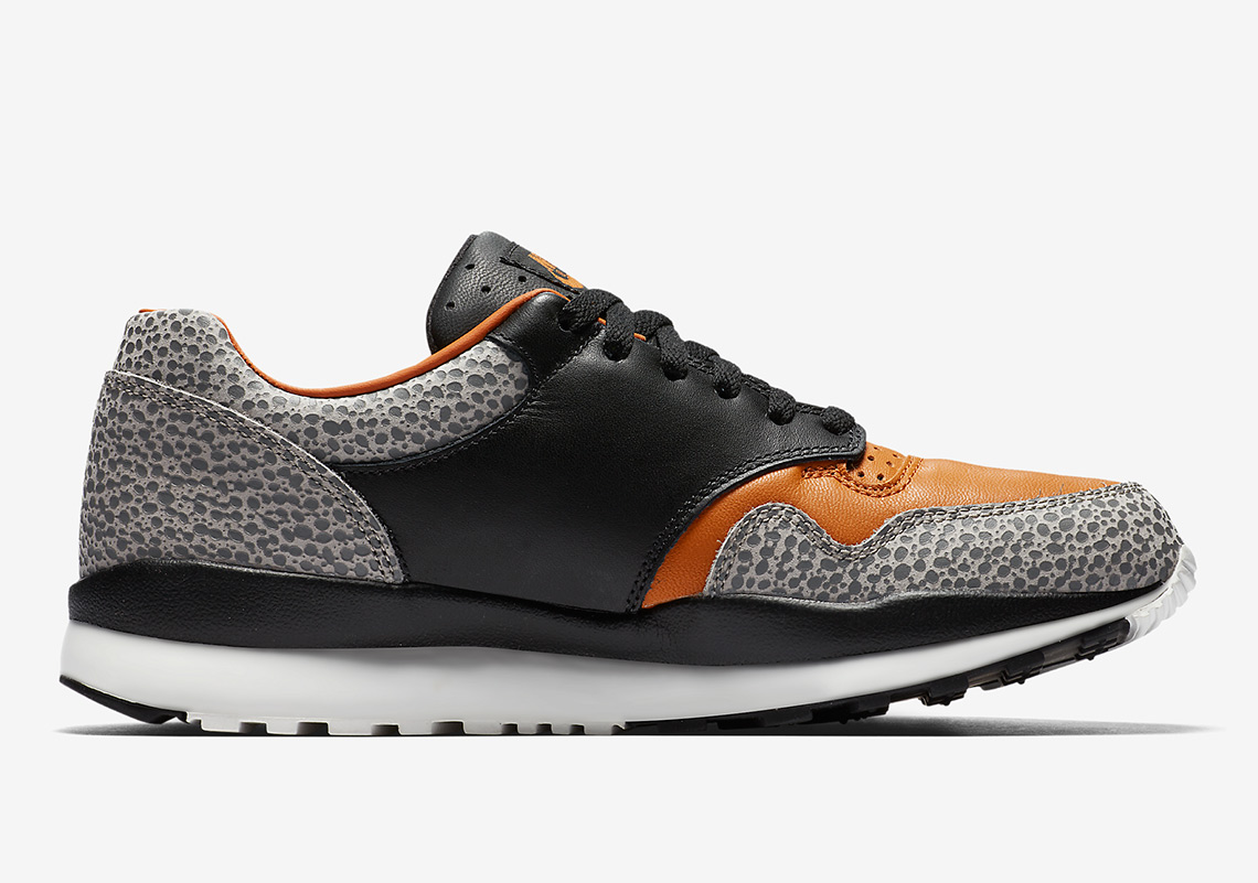 Nike Air Safari Ao3295 001 Release Date 5