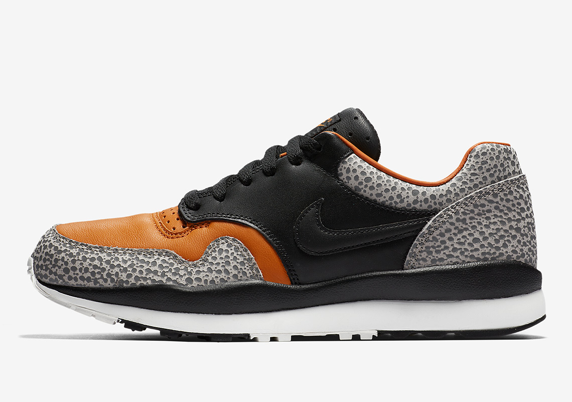 Nike Air Safari Ao3295 001 Release Date 7