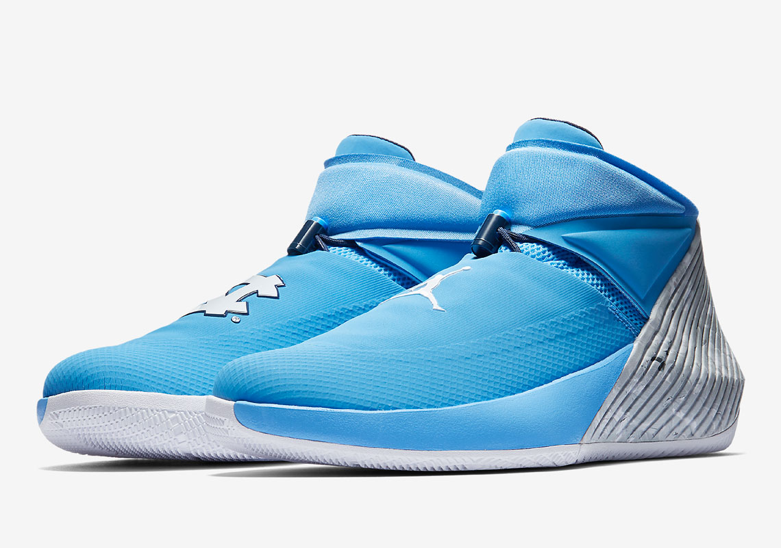 Nike Flyknit Air Max Mens Running Shoe Aa2510 402 E Prem Jordan Why Not Zer0 1 Ncaa Pack Release Info 4