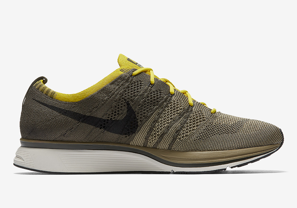 Nike Flyknit Trainer Ah8396 300 Release Info 3