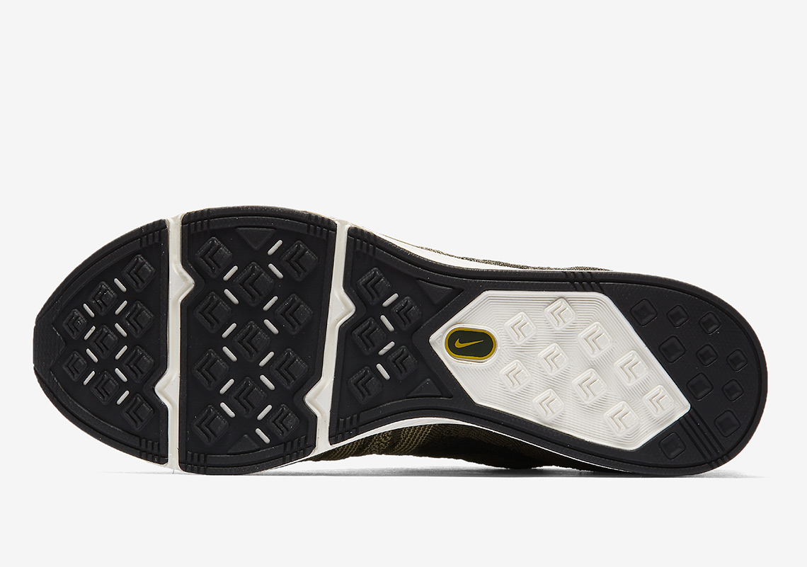Nike Flyknit Trainer Ah8396 300 Release Info 4