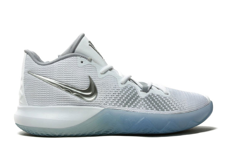 Nike Kyrie Flytrap Coming Soon 9