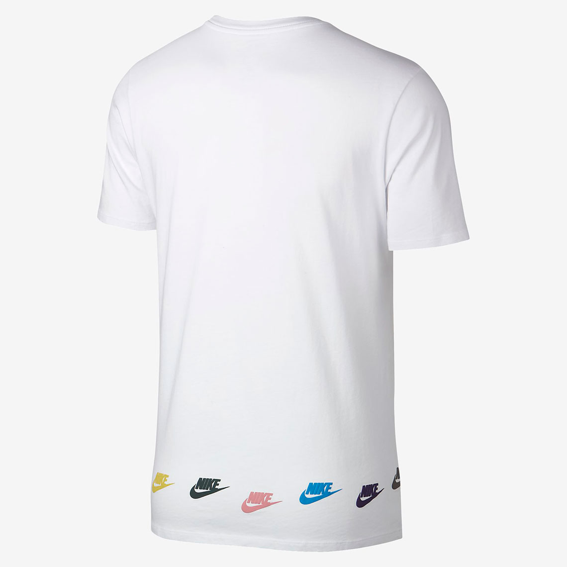 Nike Sean Wotherspoon Tee 2