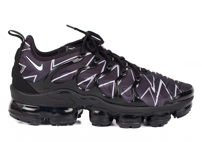 Nike Vapormax Plus Neoprene Aj6312 001 3