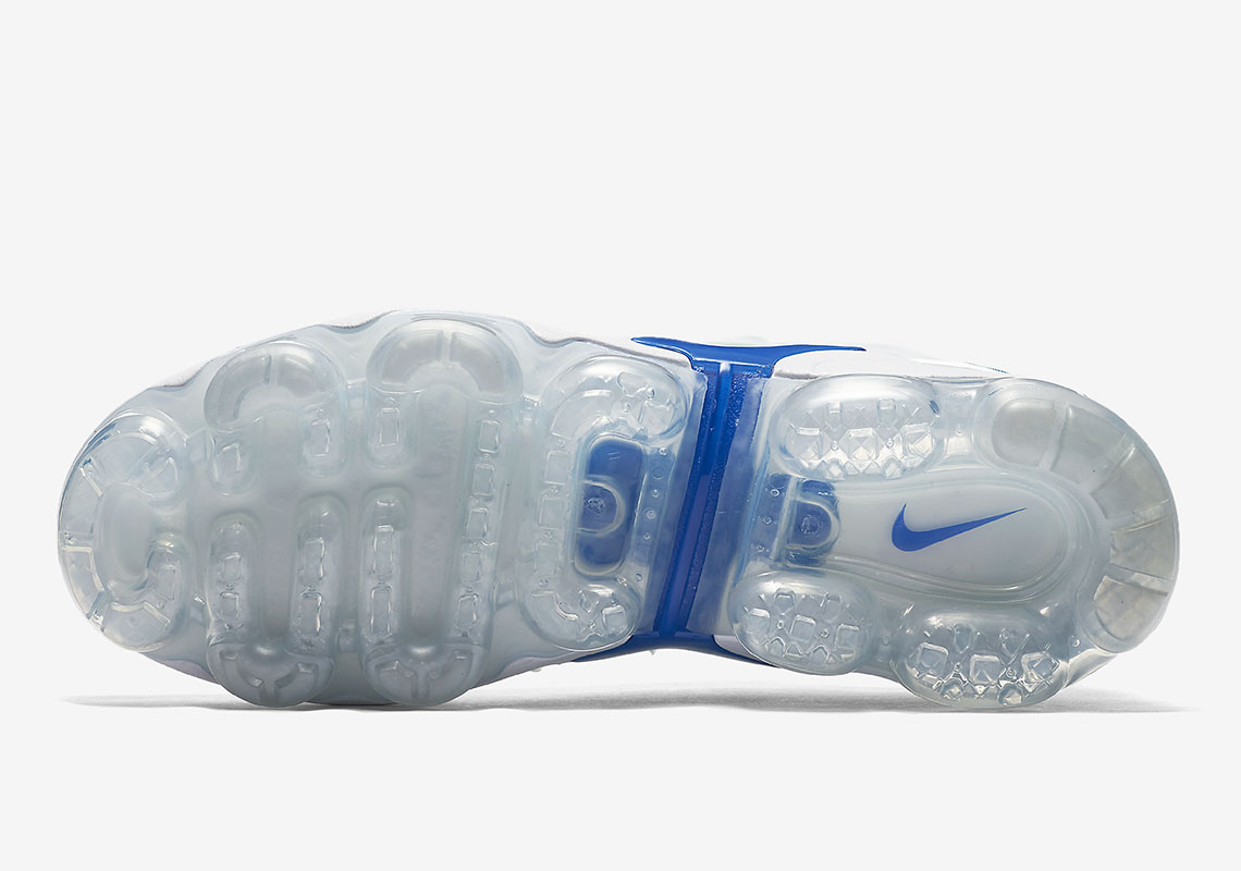 Nike Vapormax Plus Womens Ao4550 100 2