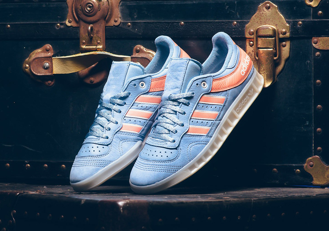 Oyster Holdings Adidas Where To Buy 2