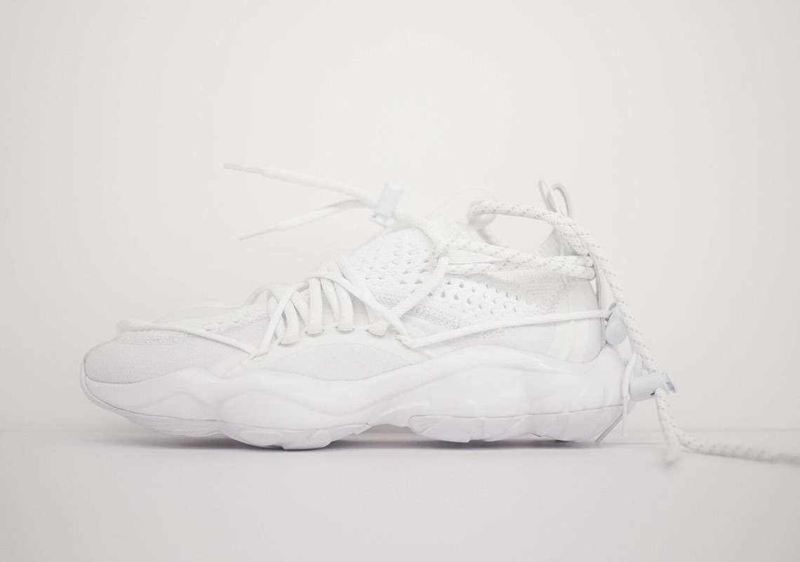 Pyer Moss Reebok Dmx Run Fusion Release Info 1