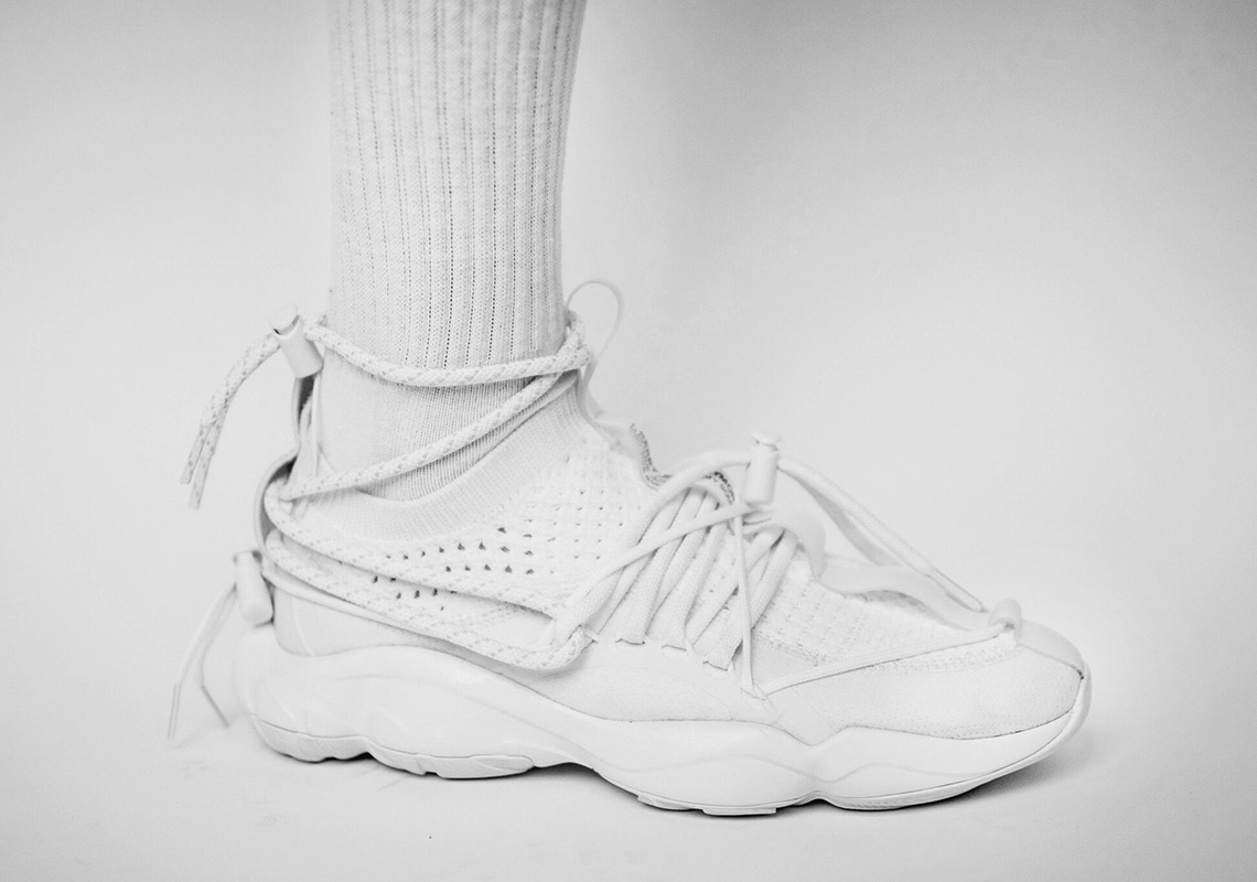 Pyer Moss Reebok Dmx Run Fusion Release Info 4