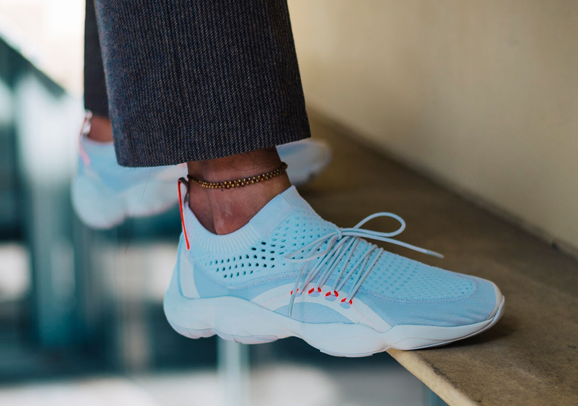 Reebok Dmx Fusion Release Info 10