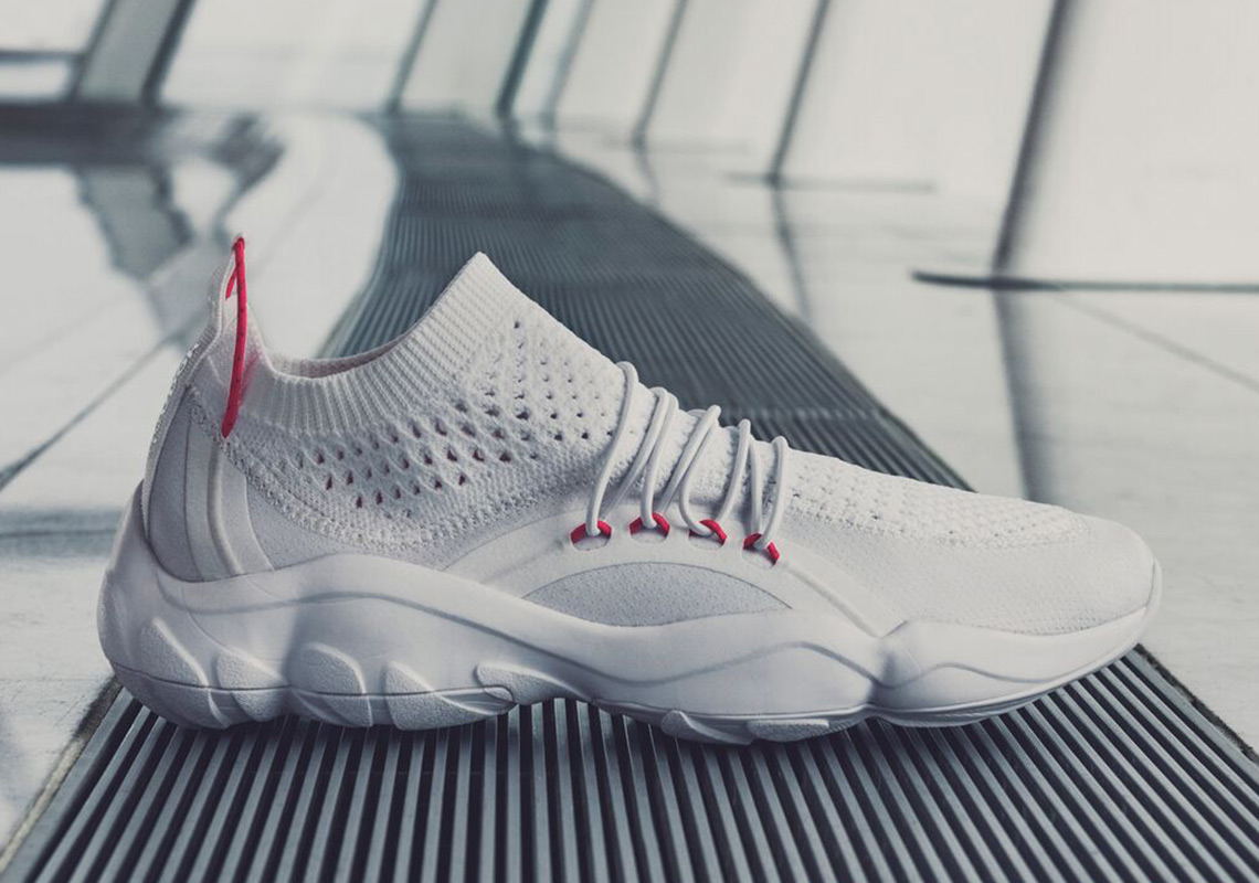 Reebok Dmx Fusion Release Info 4