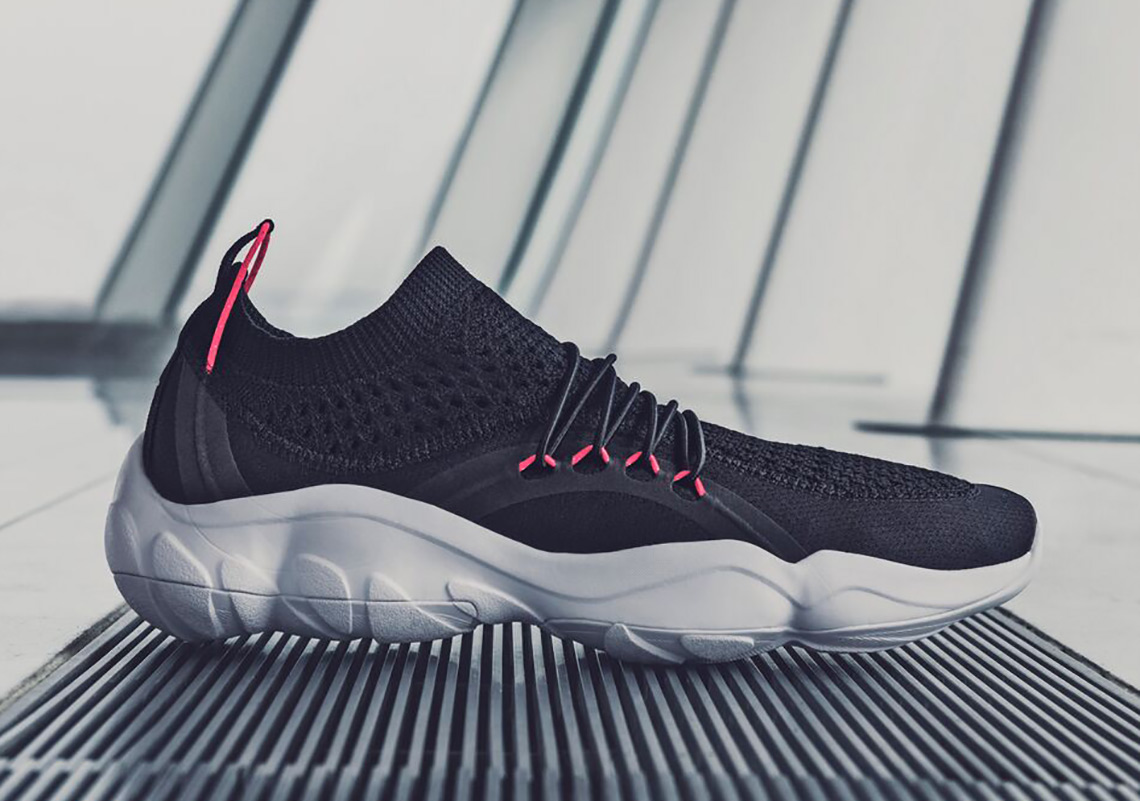 Reebok Dmx Fusion Release Info 5