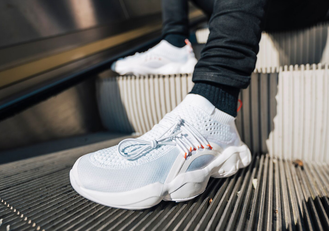 Reebok Dmx Fusion Release Info 7