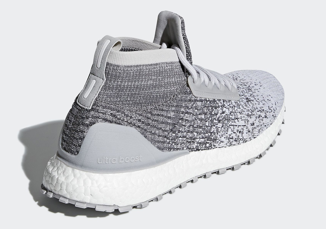 Reigning Champ Adidas Ultra Boost Mid Atr Db2042 6