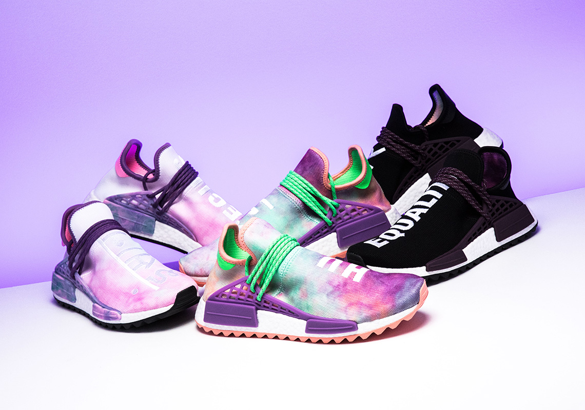 Stadium Goods Spring Sale March 2018 14