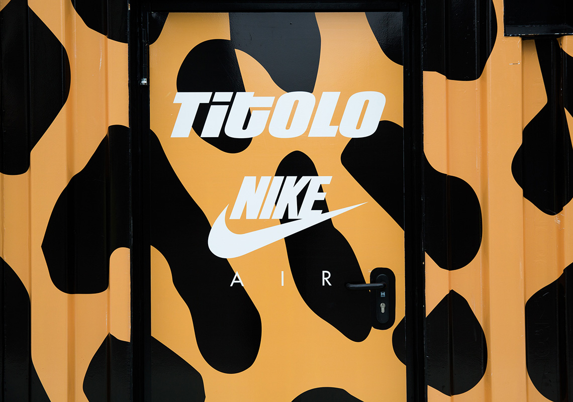 Titolo Nike Animal Pack Release Recap 3