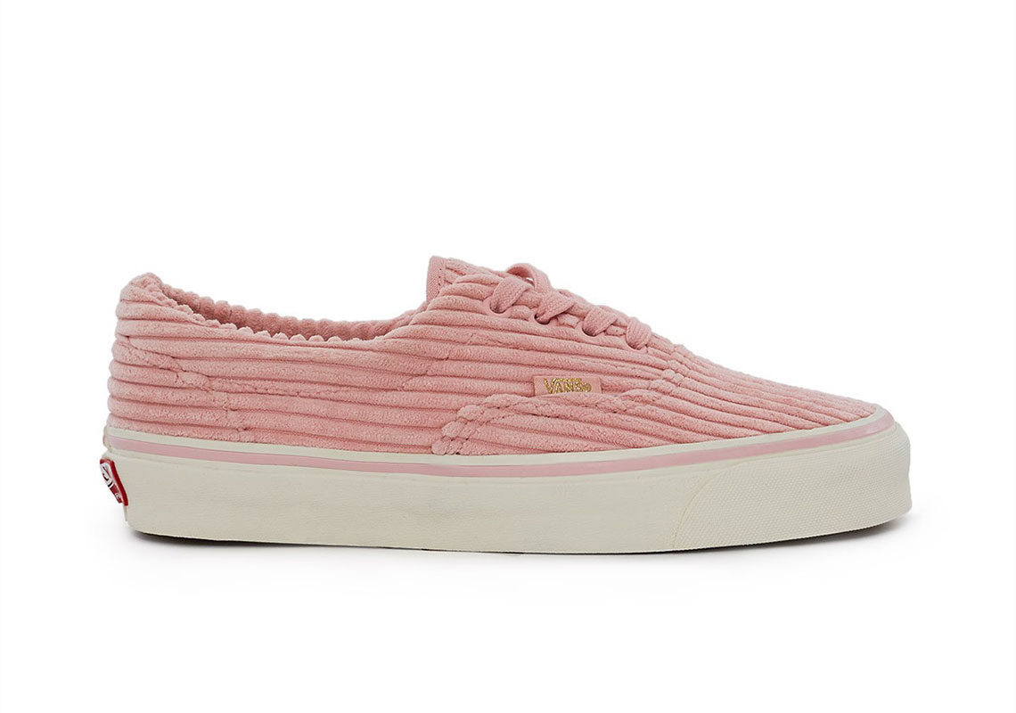 Vans Opening Ceremony Era Powder Pink St204447 1