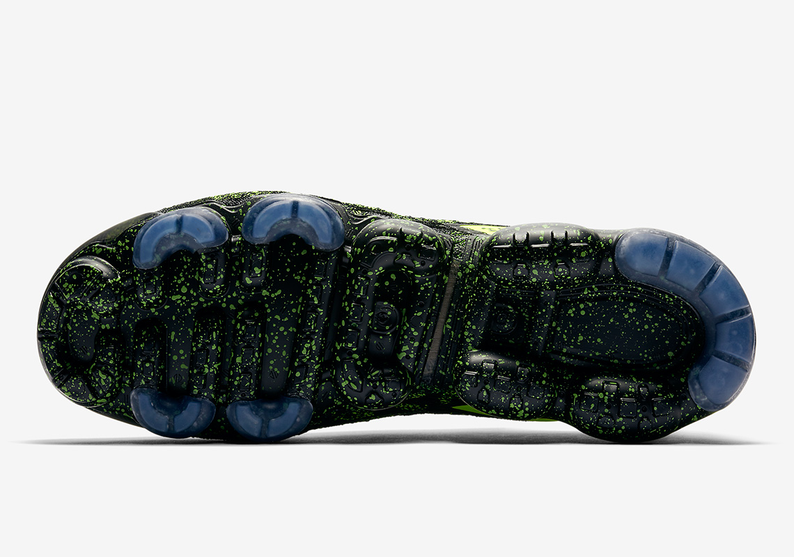 Acronym Nike Vapormax Blackvolt Release Info 3