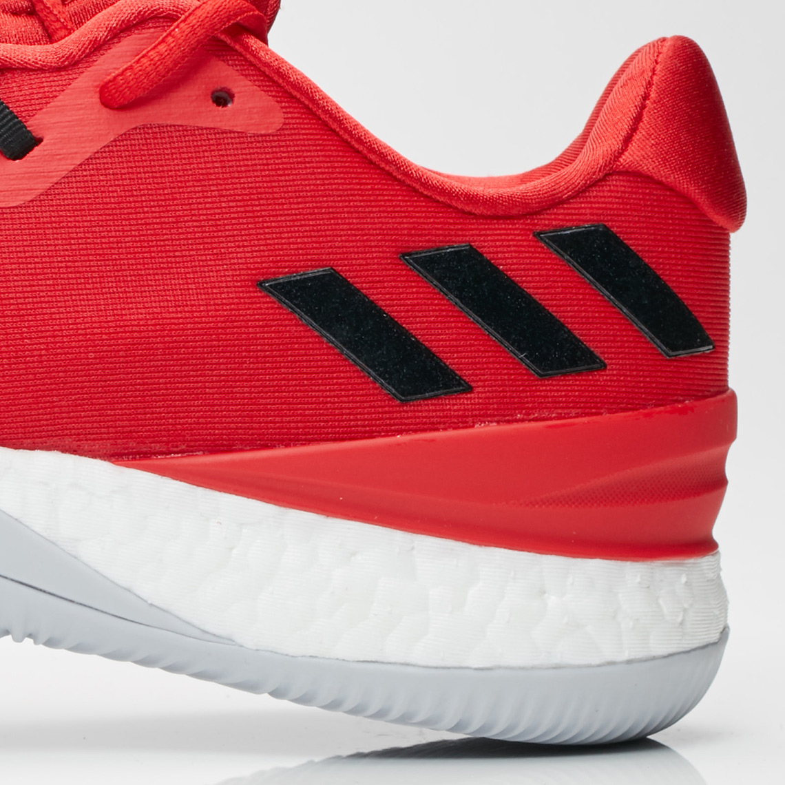 Adidas Crazy Light Boost Buy Now 7