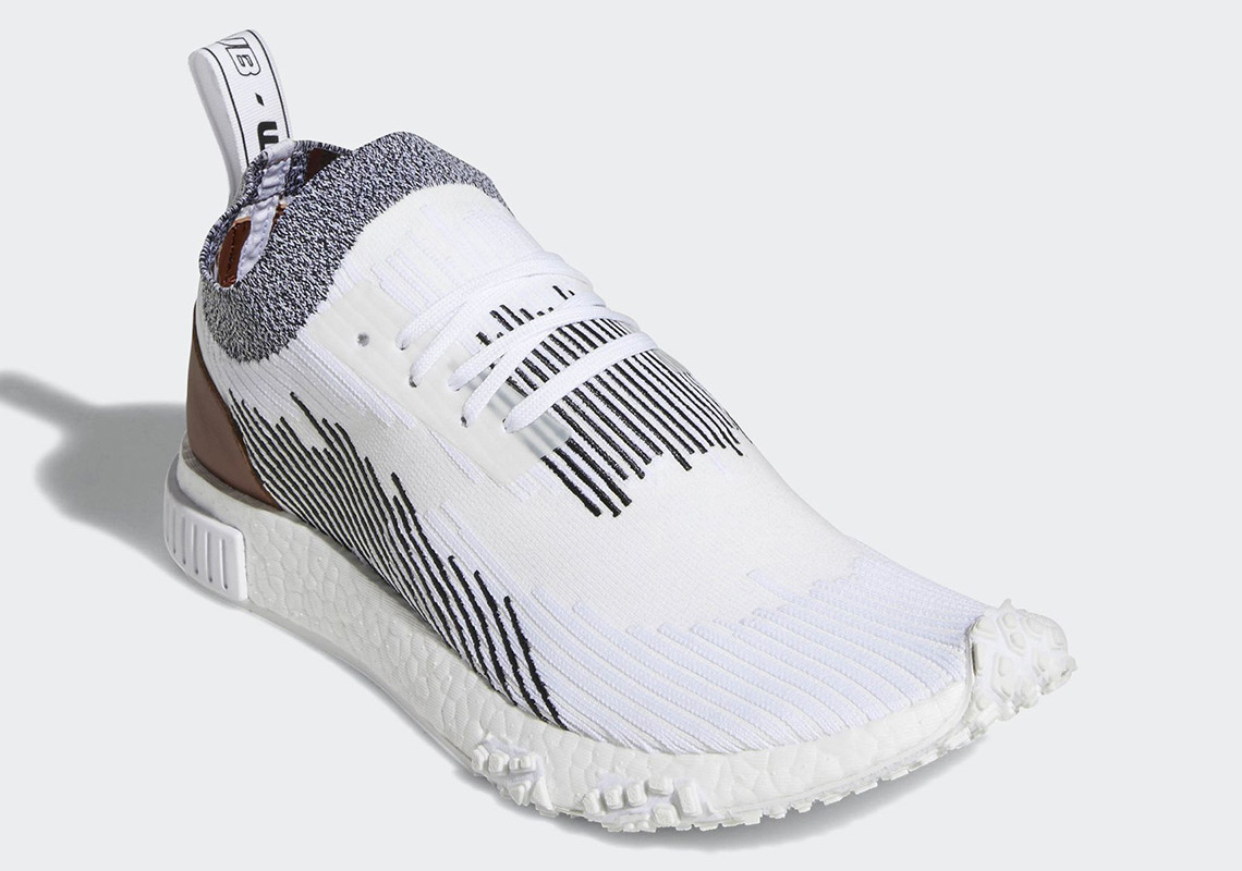 Adidas Nmd Racer Monaco Ac8233 3