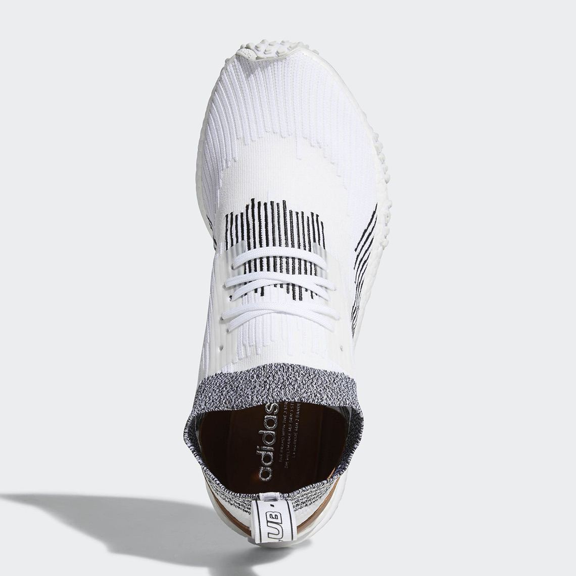 Adidas Nmd Racer Monaco Ac8233 4