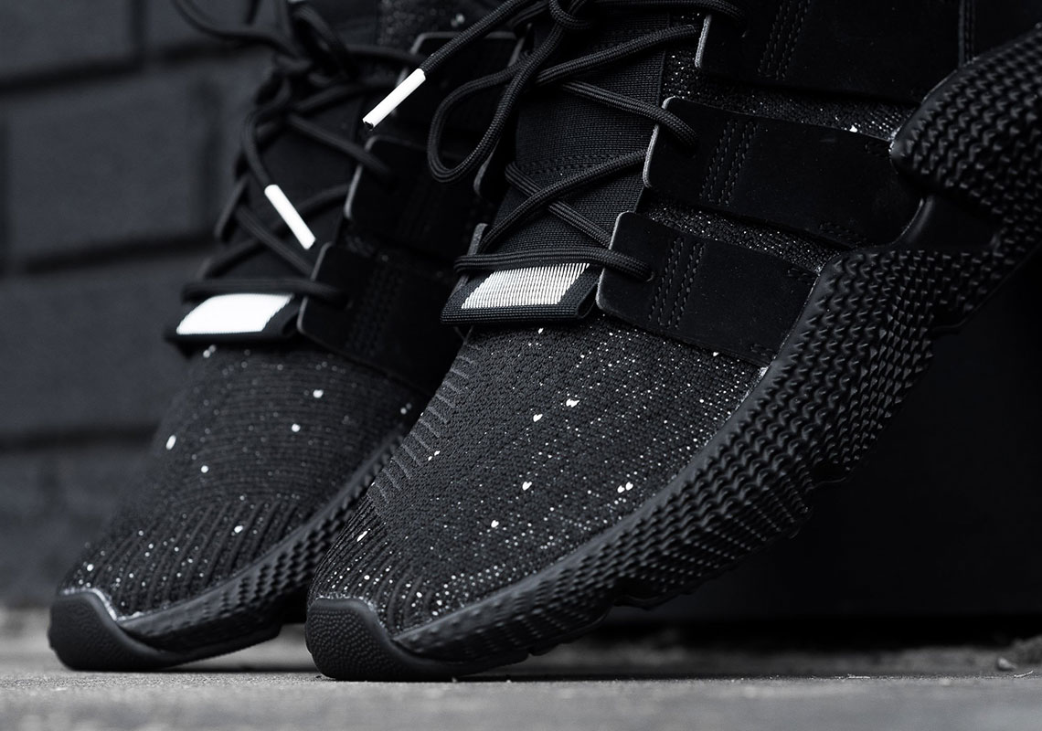 Adidas Prophere B2268 3