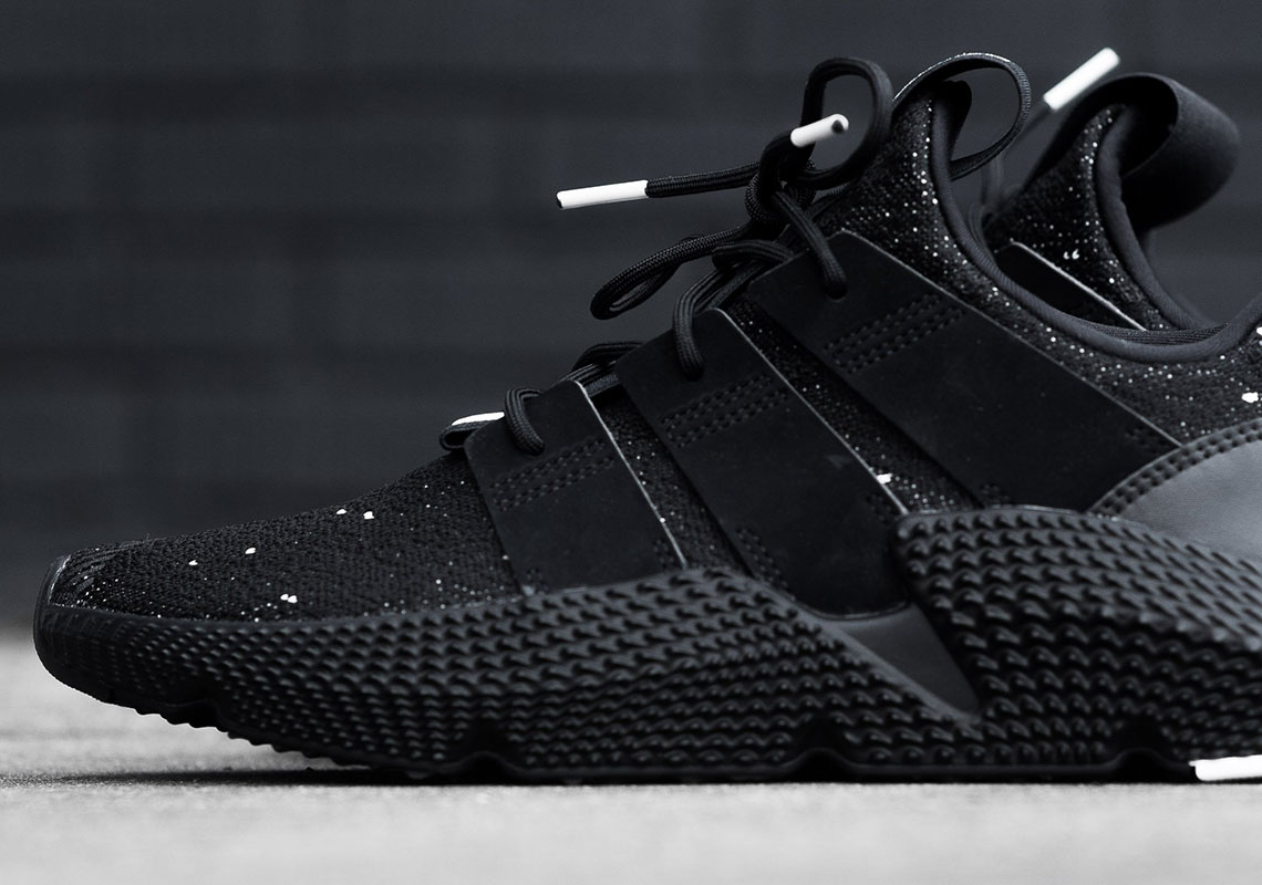 Adidas Prophere B2268 6