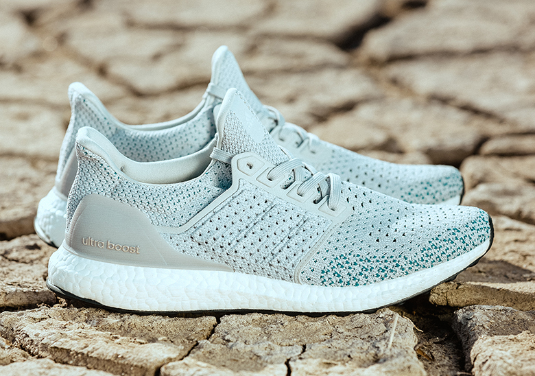 Adidas Ultra Boost Clima Coachealla Release Info 11