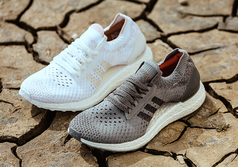 Adidas Ultra Boost Clima Coachealla Release Info 6