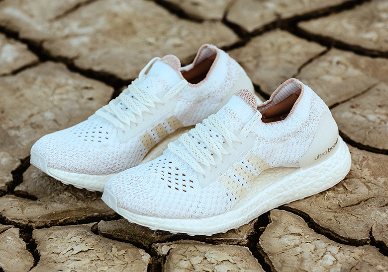 Adidas Ultra Boost Clima Coachealla Release Info 7