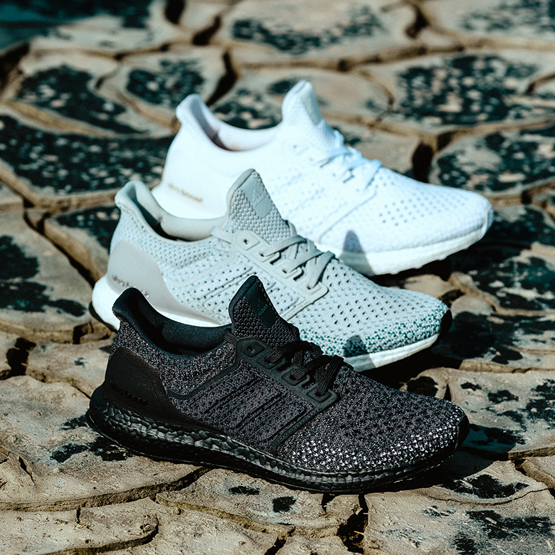 Adidas Ultra Boost Clima Coachealla Release Info 9