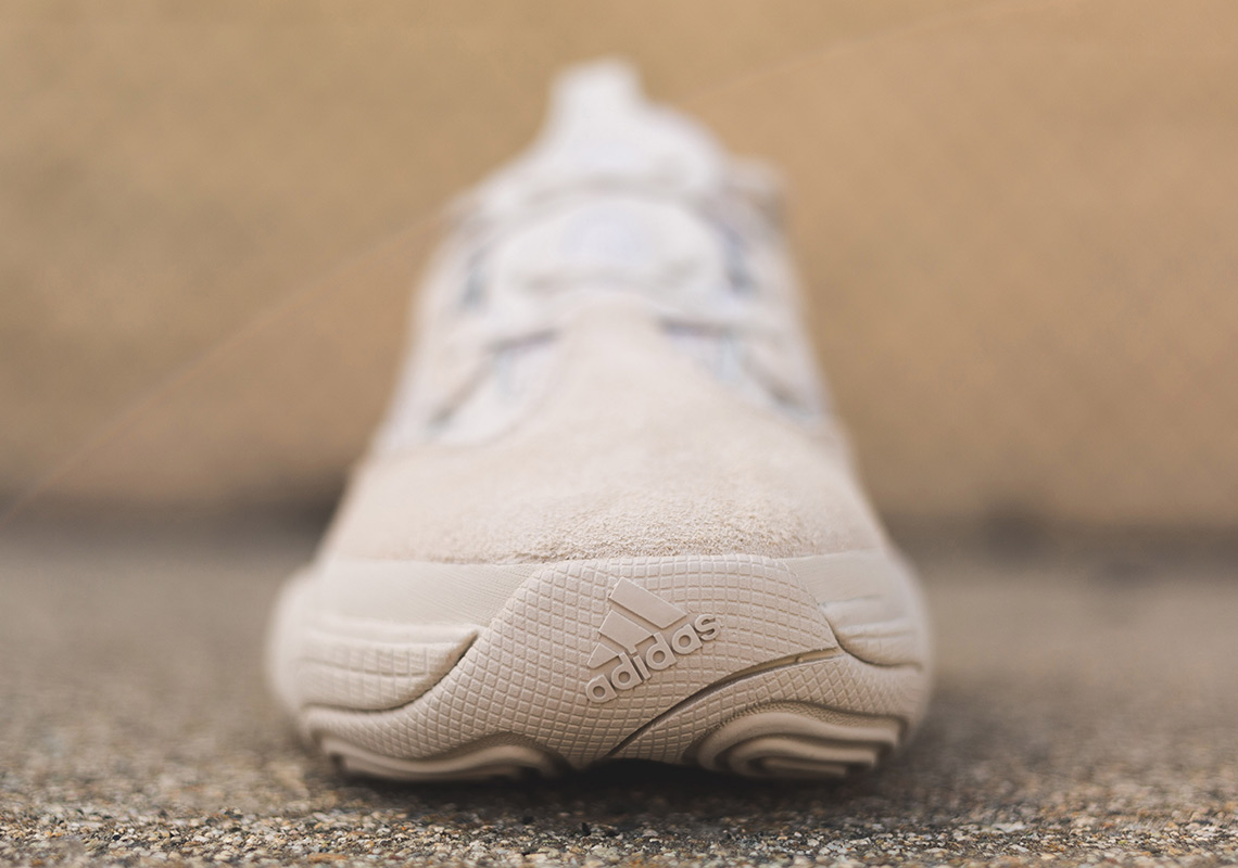 Adidas Yeezy 500 Blush Raffle List 4