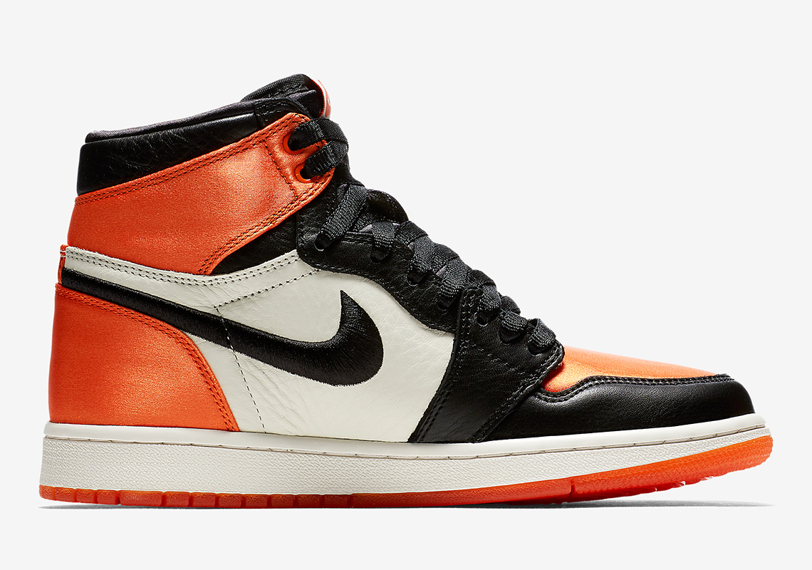 Air Jordan 1 Satin Shattered Backboard Av3725 010 4